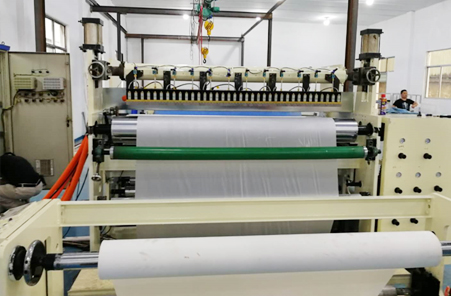 ���ۇ��z��(f��)�����a(ch��n)��